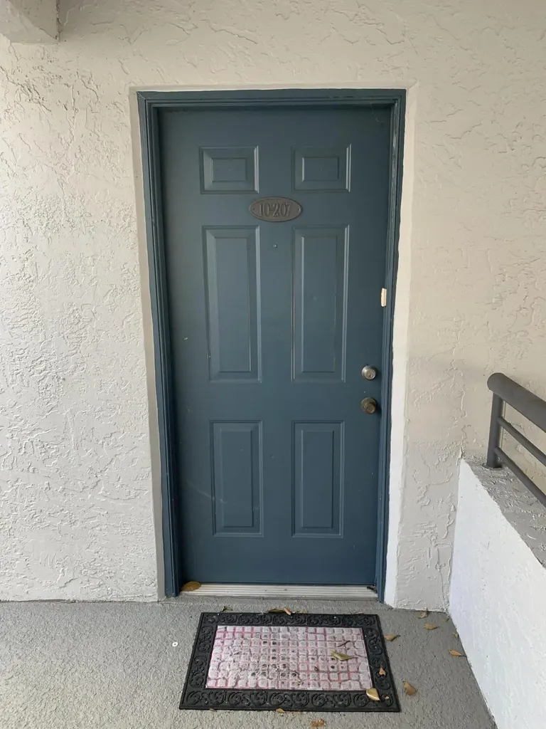 651 Lyons Road Coconut Creek FL 33063