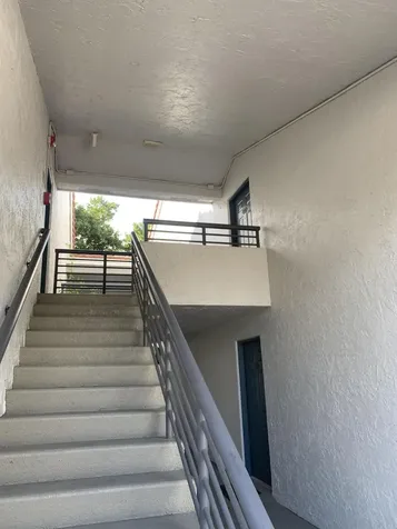 651 Lyons Road Coconut Creek FL 33063