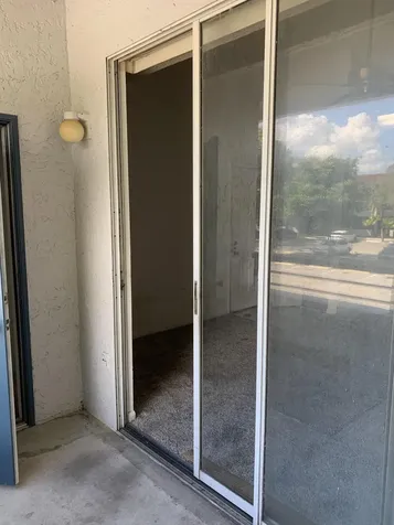 651 Lyons Road Coconut Creek FL 33063