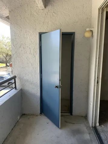 651 Lyons Road Coconut Creek FL 33063