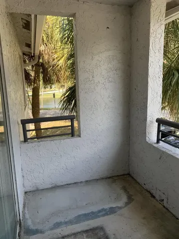 651 Lyons Road Coconut Creek FL 33063