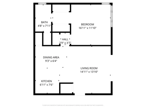651 Lyons Road Coconut Creek FL 33063