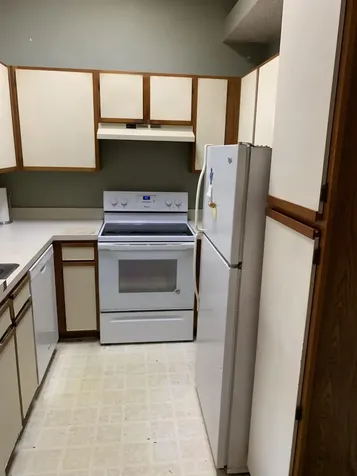 651 Lyons Road Coconut Creek FL 33063