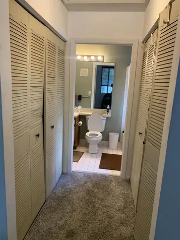 651 Lyons Road Coconut Creek FL 33063