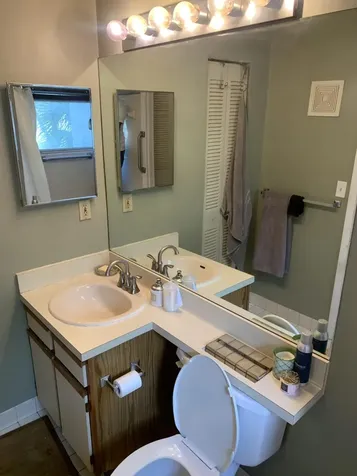 651 Lyons Road Coconut Creek FL 33063
