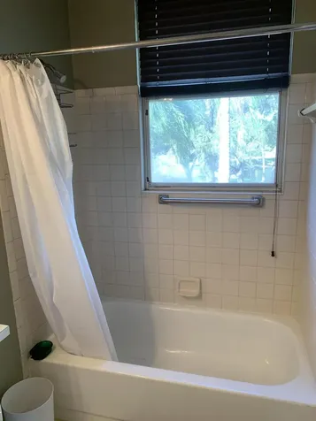 651 Lyons Road Coconut Creek FL 33063