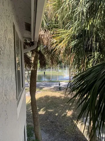 651 Lyons Road Coconut Creek FL 33063