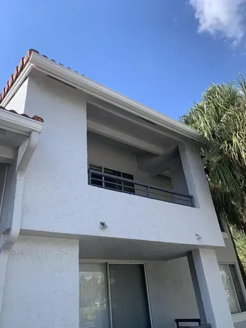 651 Lyons Road Coconut Creek FL 33063