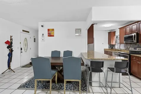 173 Se Placita Court Port Saint Lucie FL 34983