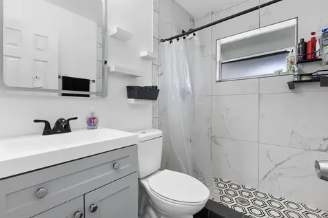 173 Se Placita Court Port Saint Lucie FL 34983