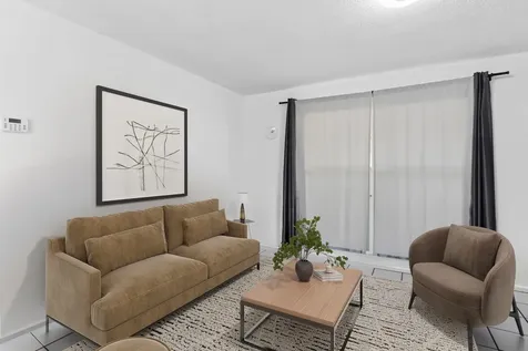 173 Se Placita Court Port Saint Lucie FL 34983