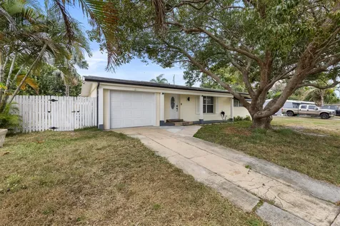 173 Se Placita Court Port Saint Lucie FL 34983