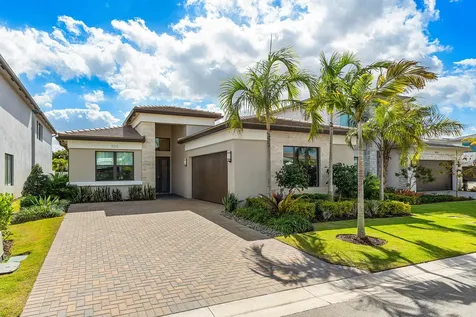 9212 Silver Marsh Lane Boca Raton FL 33434