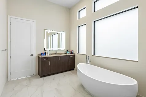 9212 Silver Marsh Lane Boca Raton FL 33434