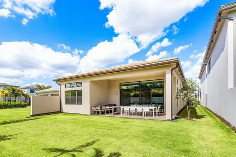 9212 Silver Marsh Lane Boca Raton FL 33434