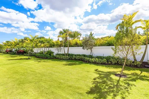 9212 Silver Marsh Lane Boca Raton FL 33434