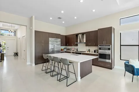 9212 Silver Marsh Lane Boca Raton FL 33434