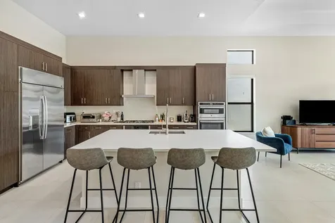 9212 Silver Marsh Lane Boca Raton FL 33434