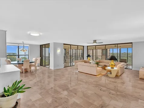 7201 Promenade Drive Boca Raton FL 33433
