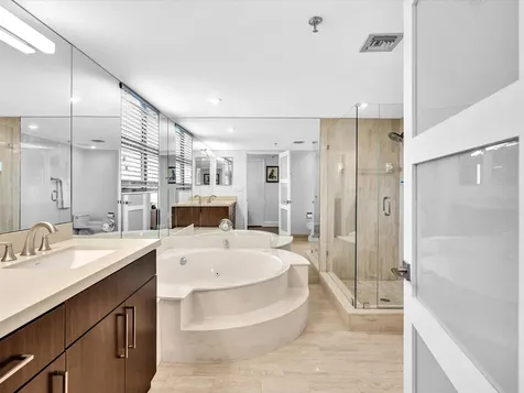 7201 Promenade Drive Boca Raton FL 33433