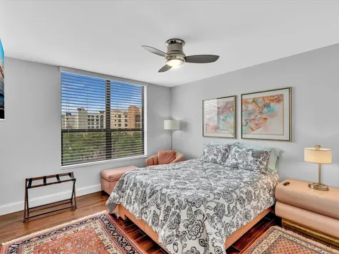 7201 Promenade Drive Boca Raton FL 33433