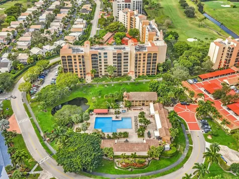 7201 Promenade Drive Boca Raton FL 33433