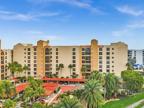 7201 Promenade Drive Boca Raton FL 33433