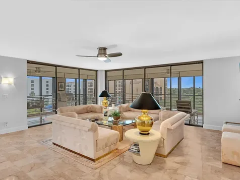 7201 Promenade Drive Boca Raton FL 33433