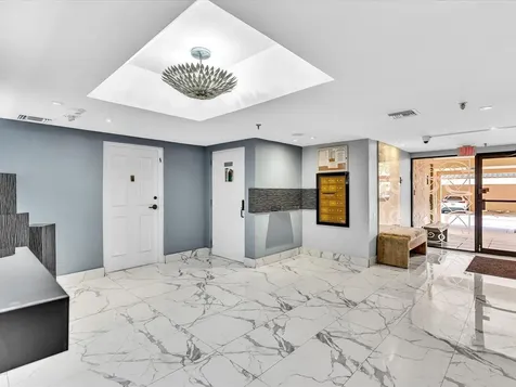 7201 Promenade Drive Boca Raton FL 33433