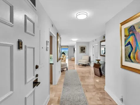 7201 Promenade Drive Boca Raton FL 33433