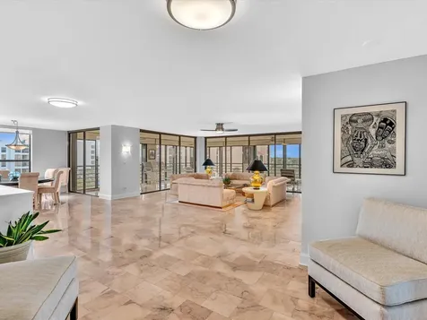 7201 Promenade Drive Boca Raton FL 33433