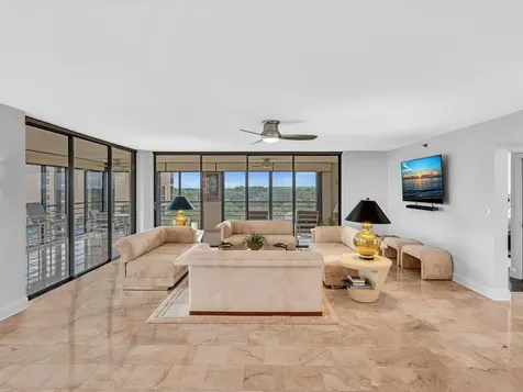 7201 Promenade Drive Boca Raton FL 33433