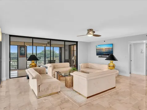 7201 Promenade Drive Boca Raton FL 33433