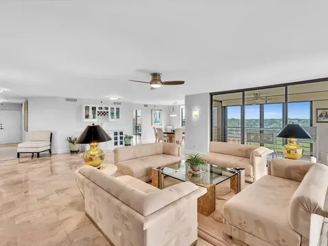7201 Promenade Drive Boca Raton FL 33433