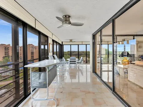 7201 Promenade Drive Boca Raton FL 33433