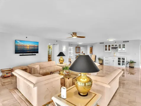 7201 Promenade Drive Boca Raton FL 33433