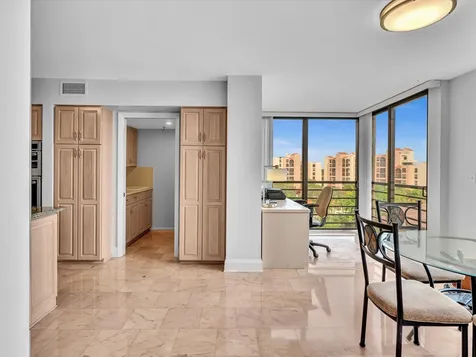 7201 Promenade Drive Boca Raton FL 33433