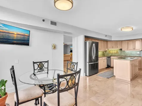 7201 Promenade Drive Boca Raton FL 33433