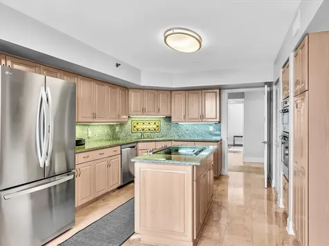 7201 Promenade Drive Boca Raton FL 33433