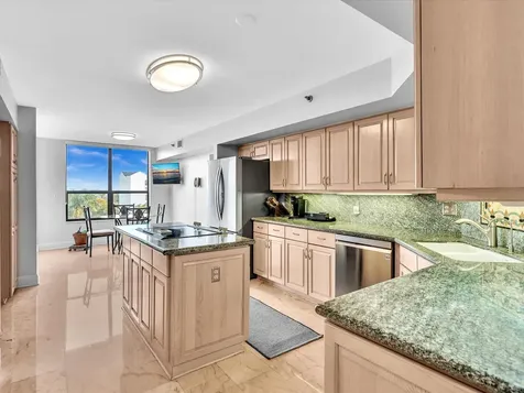 7201 Promenade Drive Boca Raton FL 33433
