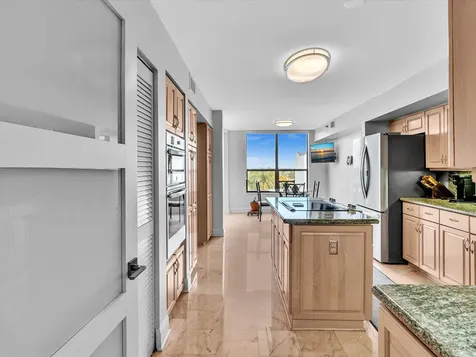7201 Promenade Drive Boca Raton FL 33433