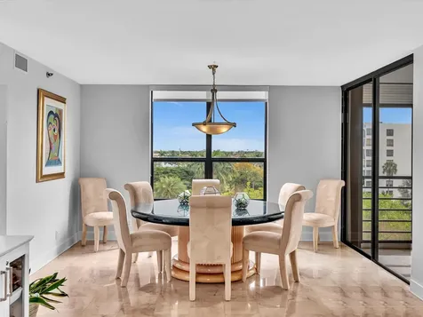 7201 Promenade Drive Boca Raton FL 33433