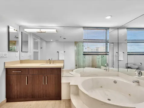 7201 Promenade Drive Boca Raton FL 33433