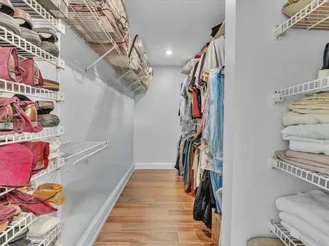 7201 Promenade Drive Boca Raton FL 33433