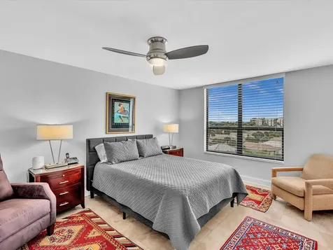 7201 Promenade Drive Boca Raton FL 33433