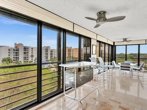 7201 Promenade Drive Boca Raton FL 33433