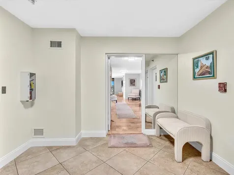 7201 Promenade Drive Boca Raton FL 33433