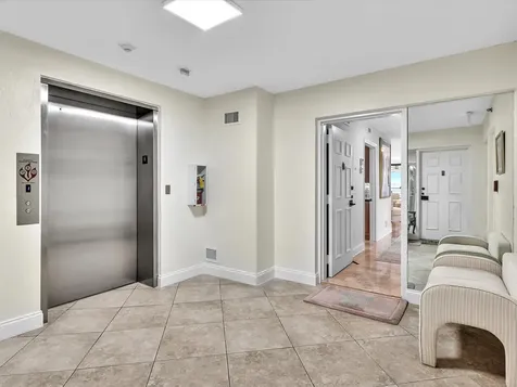 7201 Promenade Drive Boca Raton FL 33433