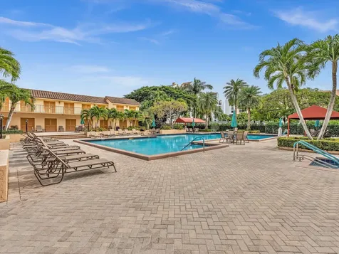 7201 Promenade Drive Boca Raton FL 33433