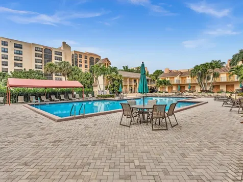 7201 Promenade Drive Boca Raton FL 33433